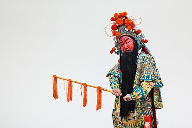 免费的黄片：揭秘网络迷雾，守护青春防线：揭秘免费色情影片真相之旅-1