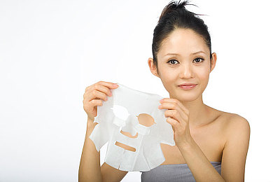 大香煮2024一人一煮介绍：一人锅香，烹制传承之美，味蕾盛宴共品匠心-1