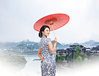 锕锵锵锵铜铜铜铜好多水：探寻奇迹力量，解锁游戏无尽可能-2