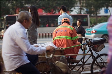 差差差很痛30分钟免费下载软件：挑战反应极限，专注力大考验，30分钟免费体验游戏刺激！-1
