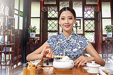 羽毛挠男生jiji到漰溃：轻松痒动，情感加速：揭秘民间游戏互动新风尚-2