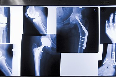 黄色软件3.0日逼大全：揭秘“日逼大全”：网络色情软件泛滥，呼吁清朗网络环境行动起来-1