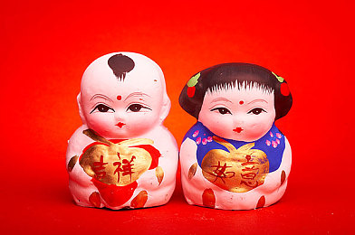 浮力的切换路线入口在哪里：探险解谜新篇章，解锁《浮力大陆》神秘路线攻略-2
