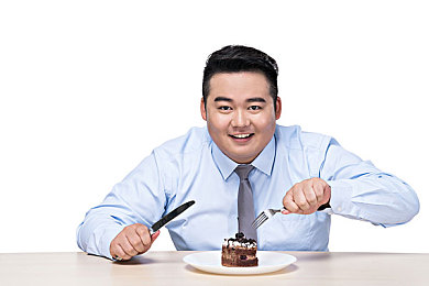 八神虫子被焯出白水怎么办？：烹饪失误惊悚瞬间：焯出白水的八神虫子如何巧妙应对？