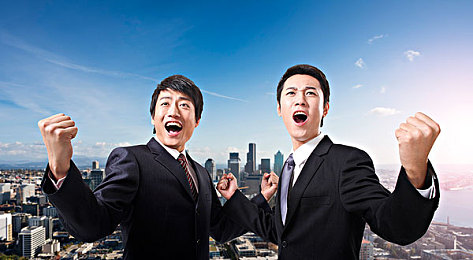 91中文：互联网文化新航标：91中文如何引领潮流，构建中文网络新生态-1