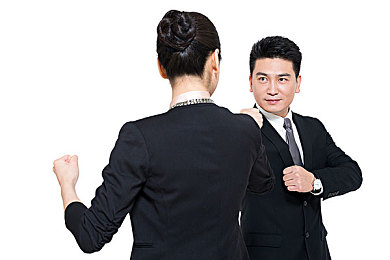 404黄片禁用软件：“科技助力清朗，守护青春净土：网络净化行动再掀高潮”-2