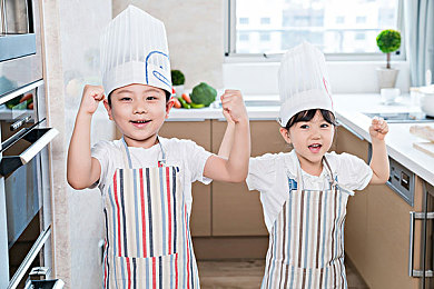 sooo·tv黑料：网络直播内幕揭幕：sooo·tv黑料风波，行业乱象引发深度反思