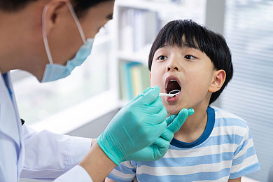 富婆的高潮：财富巅峰，尽享奢华人生轨迹