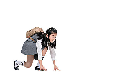 打屁股秘 调教网站：“调教秘境探秘，成人世界新体验之旅”