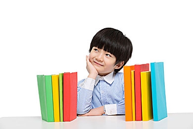 亚洲女人毛茸茸高潮：毛发生态与性福共鸣，共创亚洲女性健康新篇章-1
