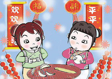 最污APP：净网风暴席卷：揭秘网络低俗乱象整治行动