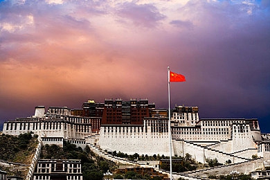 黄色的软件大全：网络暗流涌动，揭秘“色情软件大全”陷阱，守护清朗网络空间-2