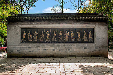 男女爱爱动态：解码情缘：情感微变互动之旅