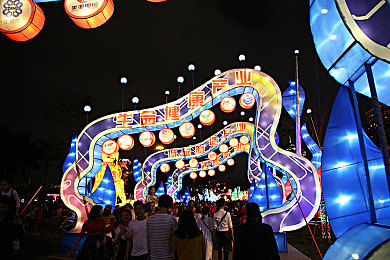 151大但人文艺术 江西：瓷韵赣风，千年戏曲之旅-1
