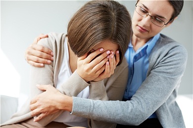 男生女生差差差视频免费：性别差异大揭秘，欢乐互动趣味多