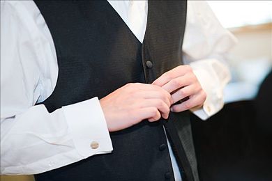 男女一起差差视频：情感交织，互动盛宴：揭秘新型视频社交的魅力所在-1