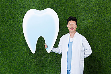 向日葵视频app苏州晶体公司：科技晶彩，视频新篇，携手共鉴精彩未来