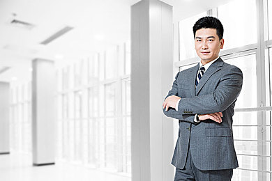 黄色软件app下载3.0.3免费装：免费娱乐新体验：探秘“黄色软件”3.0.3版，科技与娱乐的完美融合-1