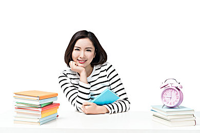 totakkahayakirguzu08was的外貌：游戏主播“totakkahayakirguzu08was”独特外貌引发热议，勇敢展现个性魅力-1