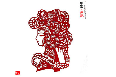 蜜桃aV：奇幻冒险之旅，蜜桃秘境等你探索-1