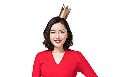 小玩具尾巴插件要入体：游戏插件安全隐患引担忧，专家呼吁严防“尾巴”入侵，共筑安全游戏环境