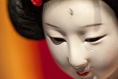 婷婷五月天丁香：诗意五月，丁香花开：少女追梦爱情传奇，唤醒青春梦想共鸣-1