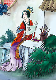 阿娇与冠希最猛的一次：“阿娇陈冠希亲密照再引热议：娱乐圈伦理道德拷问，明星责任何在？”-1