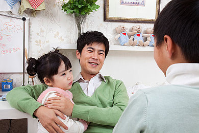 工口里番全彩：视觉盛宴情感之旅：探索《工口里番全彩》独特游戏魅力-3