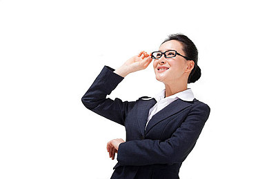 万篇长征zztt黑暗传送门：时空穿越，黑暗之门开启：揭秘创新游戏新潮流-2