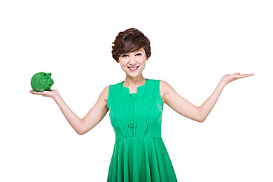 开小嫩苞野外女：野外女性魅力绽放：见证自然之美与生命之力-1