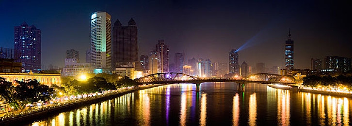汤不热视频.apk.1：探索汤不热：揭秘爆款视频APP的四大魅力，引领短视频潮流-1