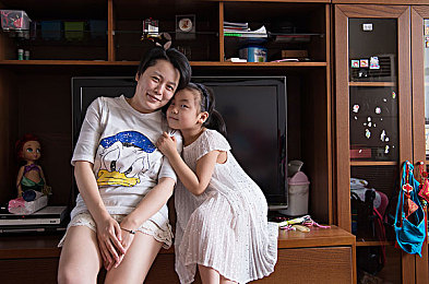 可乐导航免费入口：揭秘网络导航神器：带你畅游信息海洋，安全便捷两不误-4