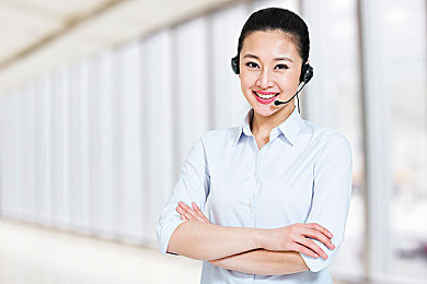 女王M男踩踏社区：奇幻女王领航，男宠同行闯秘境