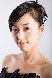女生被操软件：隐私守护者：揭秘网络恶意软件，共筑安全防线-2