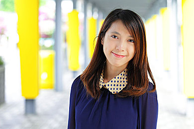 媚药按摩被按摩师玩弄：梦境迷香，指尖解锁欲望迷宫