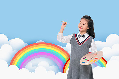 火影18十免费解锁版：重温忍界传奇，狂欢解锁火影新篇章-1