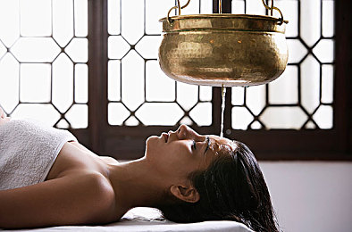男生用机机截女生B：女神碎片寻踪记，趣味攻略揭秘游戏魅力-3