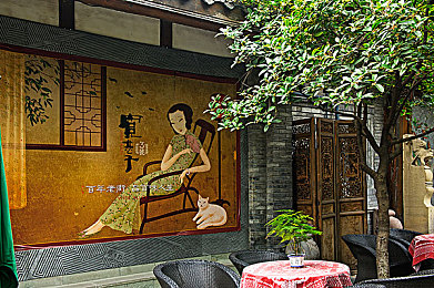 巨茎扶她欧美3D动漫：欧美3D动漫巨作揭秘：探索巨茎世界，视觉盛宴与情感共鸣交织-1