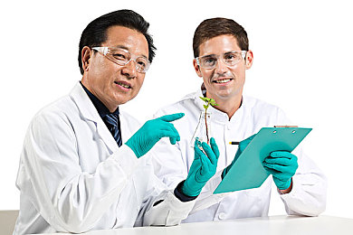机机机对机机手机免费下载版：指尖竞技新潮流：免费下载“机机机”畅享未来机甲对战盛宴-2