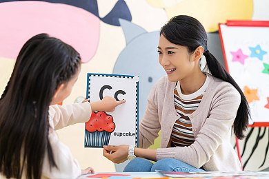 一抽一出30分钟有声音老狼：月夜狼嚎：传承神秘力量，探寻古老传说之谜-2