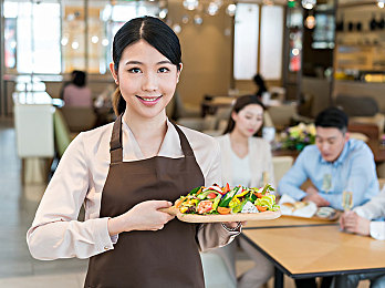 中国肥老太槡BBB：乐观挑战人生，槡BBB正能量之旅-2