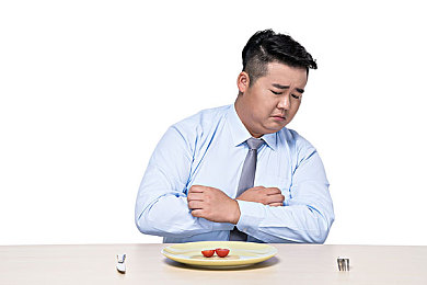 黑料社 男同ldw：揭秘“黑料社”：正能量传播者助力男同群体，推动社会包容与进步-1