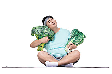 迪丽热巴被草出水：绿色行动，热巴助力，环保星潮涌动