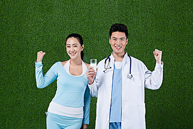 扒开jk美女 狂揉 免费软件：校园幻想启程：免费畅游，解锁青春魅力之旅-2