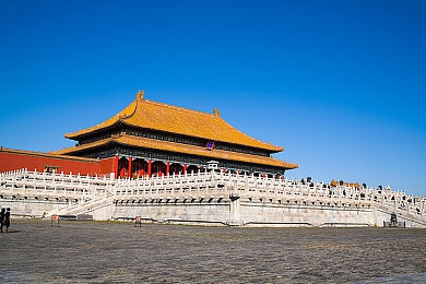 十年沉淀只做经典MBA：商战帝国：MBA智谋，十年匠心，策略制胜-2