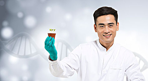 色综合社区：数字交汇，多彩社交新天地