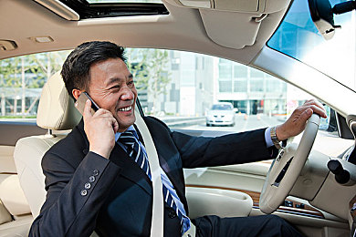WWWWWW黄：网络热词“我不管”揭秘：网络文化多样性下的社会影响与反思-2
