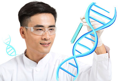 欧美黑人做爱：揭秘欧美黑人爱情秘籍：独特魅力与文化技巧，让爱情生活更美满-2