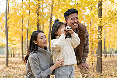 秘密研究所永久地址：解密奇幻实验室，开启探索欢乐之门-4