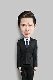 黄色软件app3.0.3免费oppo版大全装扮苹果：个性装扮新潮流，Oppo版黄软惊艳来袭